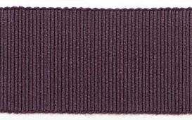 Тесьма BASIC NEOTON 1304-22